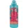 TESORI D'ORIENTE öblítő szuper koncentrátum AYURVEDA illat 760 ml