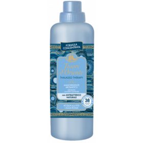   TESORI D'ORIENTE öblítő szuper koncentrátum THALASSO THERAPY illat 760 ml