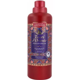   TESORI D'ORIENTE öblítő szuper koncentrátum PERSIAN DREAM illat 760 ml