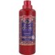TESORI D'ORIENTE öblítő szuper koncentrátum PERSIAN DREAM illat 760 ml