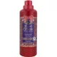 TESORI D'ORIENTE öblítő szuper koncentrátum PERSIAN DREAM illat 760 ml