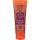 TESORI D'ORIENTE krémtusfürdő -KARMA- 250 ml