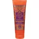 TESORI D'ORIENTE krémtusfürdő -KARMA- 250 ml