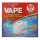 Vape Classic elektromos készülék szúnyogirtó folyadékkal 30 ml