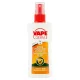 Vape Derm Extra Protection szúnyog- és kullancsirasztó permet 100 ml