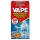 Vape Classic UTÁNTÖLTŐ folyadék 30ml