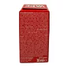 Vape Classic UTÁNTÖLTŐ folyadék 30ml
