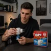 Vape Classic UTÁNTÖLTŐ folyadék 30ml
