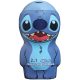 Disney Stitch 2in1 tusfürdő és sampon, 400 ml
