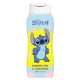 Disney Stitch 2in1 tusfürdő és sampon, 500 ml