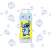 Disney Stitch 2in1 tusfürdő és sampon, 500 ml