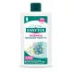 Sanytol fertőtlenítő mosógéptisztító 250ml