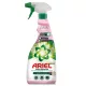 Ariel folttisztító Diamond Bright 750ml color/white DELICATES