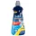Finish edényöblítőszer mosogatógépbe, lemon 400ml