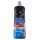 Finish Rinse&Shine mosogatógép öblítő, regular, 800ml 812db6karton)