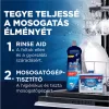 Finish Rinse&Shine mosogatógép öblítő, regular, 800ml 812db6karton)