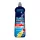 Finish Rinse&Shine Aid mosogatógép öblítő, Citrom illattal, 800ml
