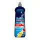 Finish Rinse&Shine Aid mosogatógép öblítő, Citrom illattal, 800ml