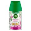Air Wick Freshmatic utántöltő Bársony Szatén és Liliom 250ml