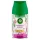 Air Wick Freshmatic utántöltő 250 ml Bársony Szatén és Liliom