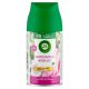 Air Wick Freshmatic utántöltő Bársony Szatén és Liliom 250ml