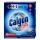 Calgon vízlágyító por 500g