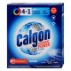 Calgon vízlágyító por 500g