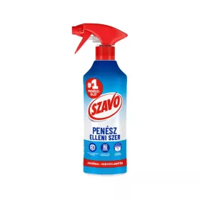 Szavo penész elleni szer 500ml