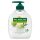 Palmolive folyékony szappan 300ml olive&milk
