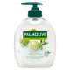 Palmolive folyékony szappan 300ml olive&milk
