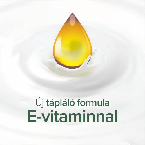 Palmolive folyékony szappan 300ml olive&milk