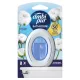 Ambi Pur Bathroom Fürdőszobai Illatosító Cotton Flower (7,5 ml)