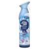 Ambi Pur légfrissítő 185ml spring awakening