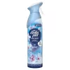 Ambi Pur légfrissítő 185ml spring awakening