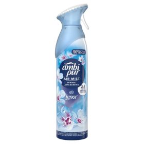 Ambi Pur légfrissítő 185ml spring awakening