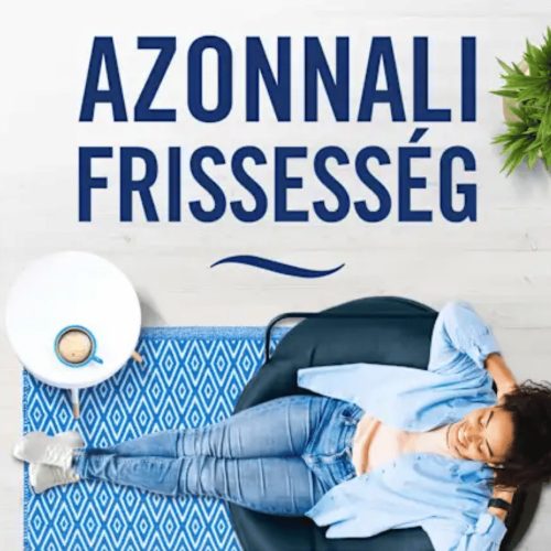 Ambi Pur légfrissítő 185ml spring awakening