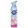 Ambi Pur légfrissítő 185ml flowers/spring