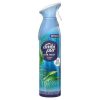 Ambi pur légfrissítő 185ml Ocean mist