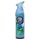 Ambi pur légfrissítő 185ml Ocean mist
