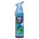 Ambi pur légfrissítő 185ml Ocean mist