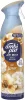 Ambi Pur légfrissítő 185ml lenor gold orchid
