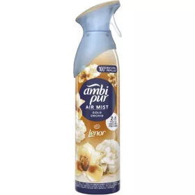 Ambi Pur légfrissítő 185ml lenor gold orchid
