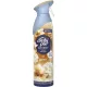 Ambi Pur légfrissítő 185ml lenor gold orchid