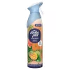Ambi pur légfrissítő 185ml Fruity Tropics