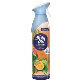Ambi pur légfrissítő 185ml Fruity Tropics
