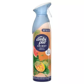 Ambi pur légfrissítő 185ml Fruity Tropics