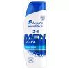 Head&Shoulders 2in1 Men Ultra korpásodáselleni sampon és balzsam 330ml