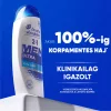 Head&Shoulders 2in1 Men Ultra korpásodáselleni sampon és balzsam 330ml