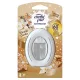 Ambi Pur Fürdőszoba Illatosító 8ml Vanilla Cookie