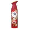Ambi pur légfrissítő Spiced Apple 185ml